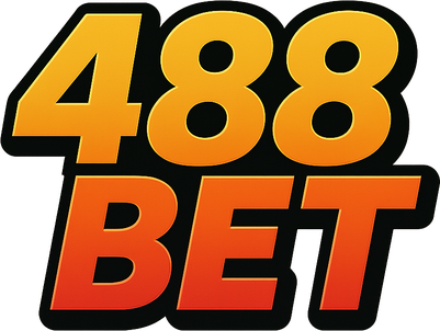 488bet
